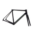 Bianchi Specialissima Disc Module SB - Black Carbon UD