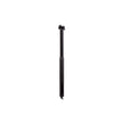 Bike Yoke Revive 3 MAX Dropper Post Black