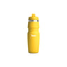 Bivo Duo Stainless Steel Water Bottle 25oz Sun
