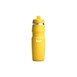 Bivo Duo Stainless Steel Water Bottle 25oz Sun