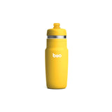 Bivo One Stainless Steel Water Bottle 21oz Sun