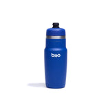 Bivo One Stainless Steel Water Bottle 21oz True Blue
