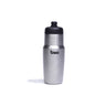 Bivo One Stainless Steel Water Bottle 21oz Raw