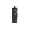 Bivo Trio Mini Stainless Steel Insulated Water Bottle 17oz Black