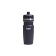 Bivo Trio Mini Stainless Steel Insulated Water Bottle 17oz Black