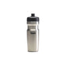 Bivo Trio Mini Stainless Steel Insulated Water Bottle 17oz Raw