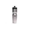 Bivo Trio Stainless Steel Insulated Water Bottle 21oz Raw