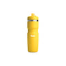Bivo Trio Stainless Steel Insulated Water Bottle 21oz Sun