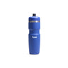 Bivo Trio Stainless Steel Insulated Water Bottle 21oz True Blue
