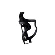 Black Inc Carbon Fiber Water Bottle Cage Black