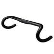 Black Inc Carbon Road Bar 36cm
