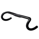 Black Inc Carbon Road Bar 36cm