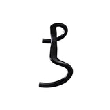 Black Inc Carbon Road Bar 36cm