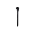 Black Inc Carbon Road Seatpost Black