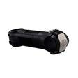Black Inc Carbon Road Stem - 6 Degree Black