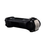 Black Inc Carbon Road Stem - 6 Degree Black
