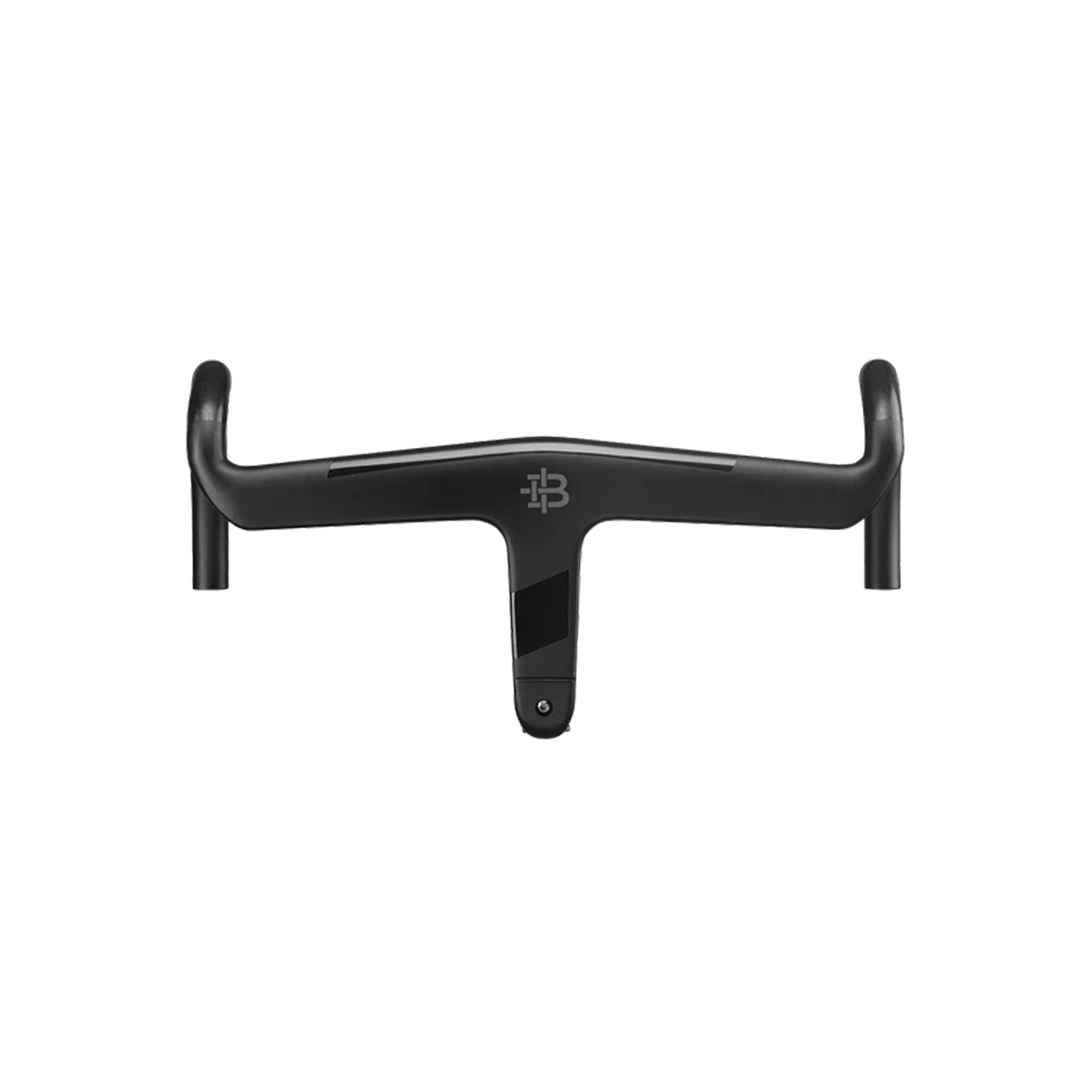 Colnago CC.01 Wide Integrated Bar and Stem | RA Cycles
