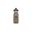 Black Inc Water Bottle