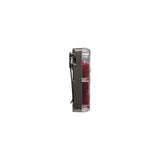 Blackburn 2'Fer - XL Front Light Black