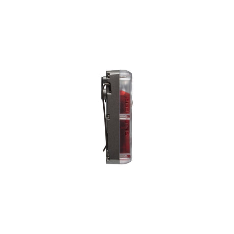 Blackburn 2'Fer - XL Front Light Black
