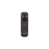 Blackburn 2'Fer - XL Front Light Black