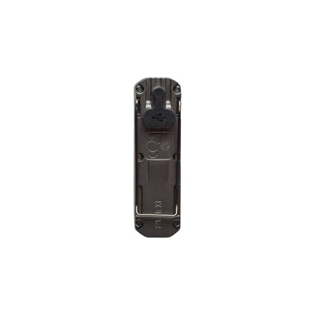 Blackburn 2'Fer - XL Front Light Black