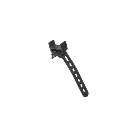 Blackburn 2'Fer - XL Front Light Black