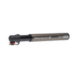 Blackburn Airstik 2Stage Mini Pump Dark Grey