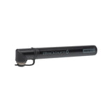 Blackburn Airstik SL Mini Pump Black