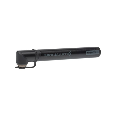 Blackburn Airstik SL Mini Pump Black