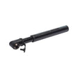 Blackburn Airstik SL Mini Pump Black