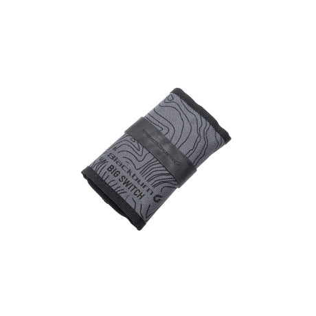 Blackburn Big Switch Multi - Tool Black