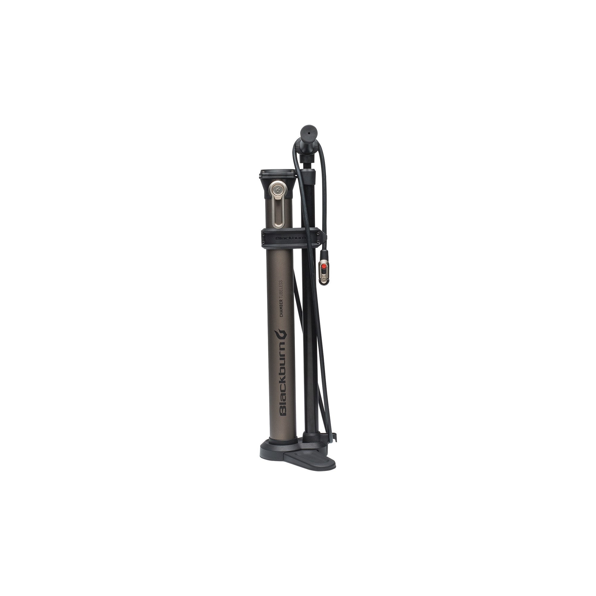 Blackburn Chamber Floor Pump