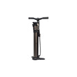 Blackburn Chamber Tubeless Floor Pump