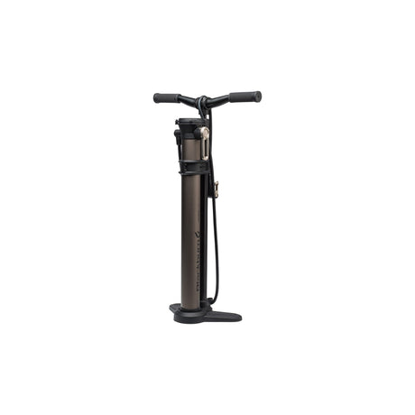 Blackburn Chamber Tubeless Floor Pump