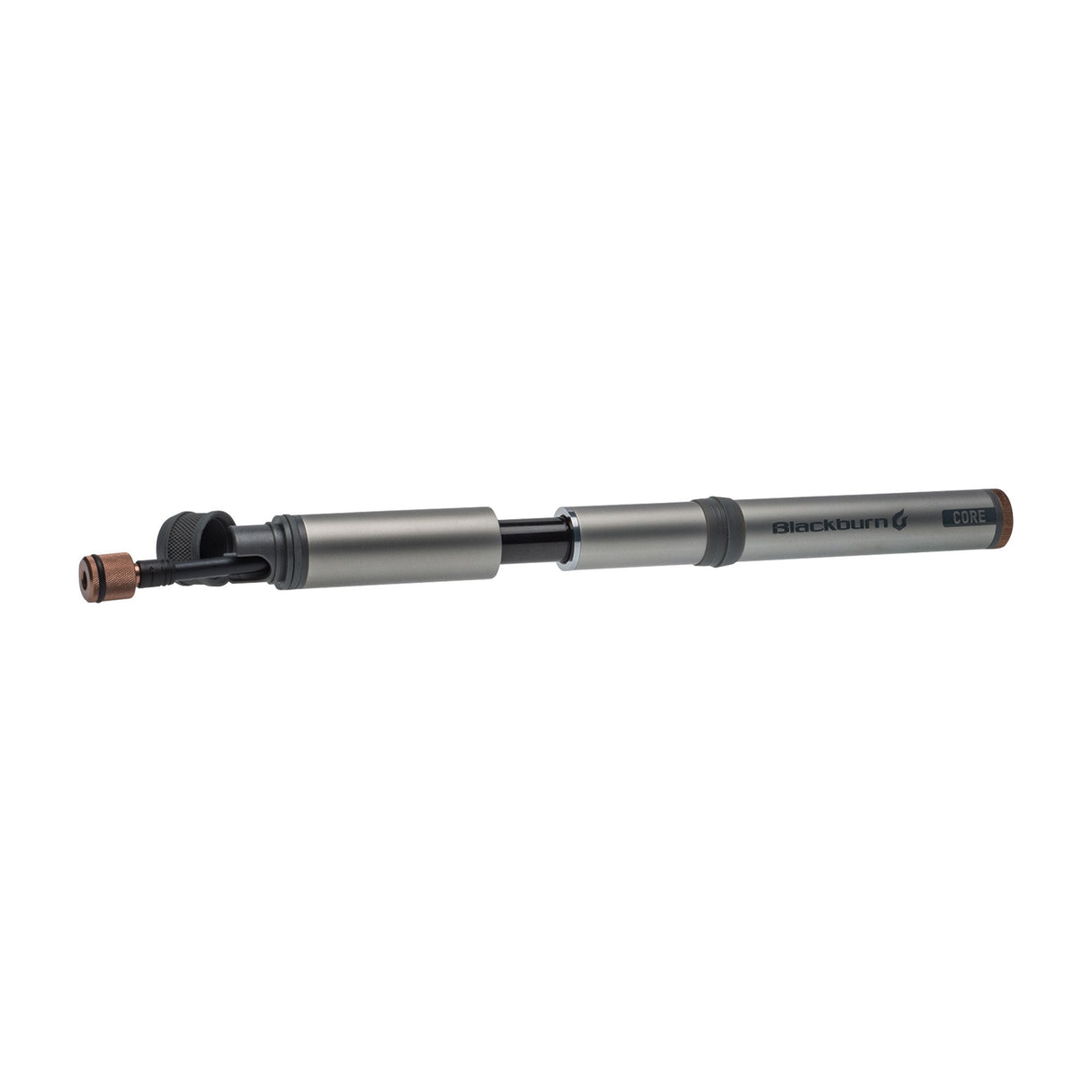 Blackburn Core Mini Pump