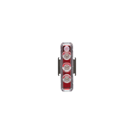 Blackburn Dayblazer 125 Rear Light Black