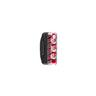 Blackburn Dayblazer 125 Rear Light Black