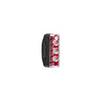 Blackburn Dayblazer 125 Rear Light Black