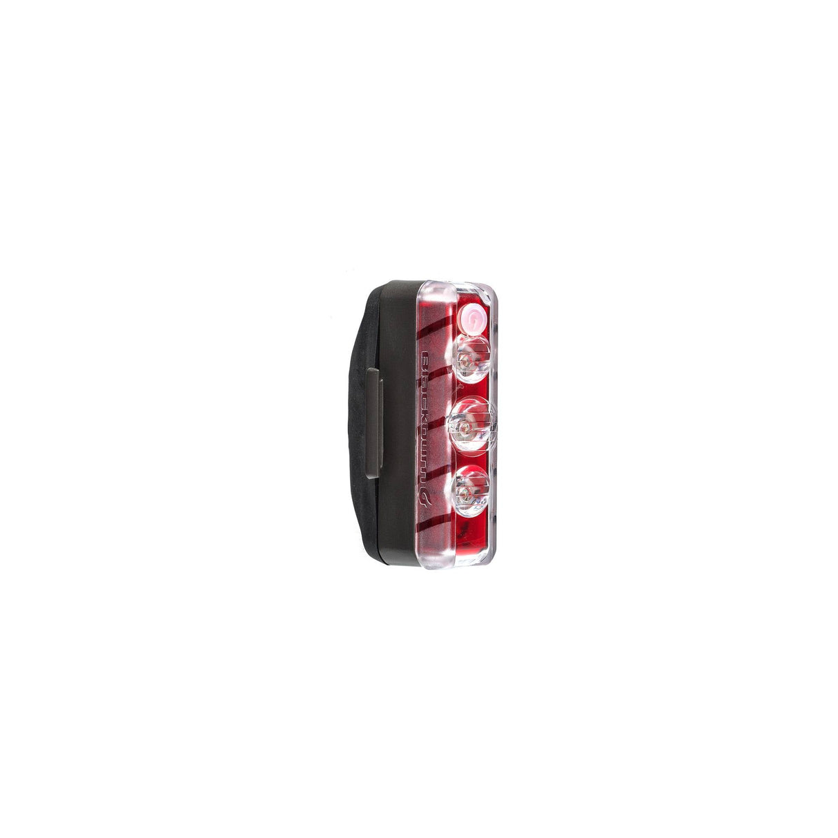 Blackburn Dayblazer 125 Rear Light Black