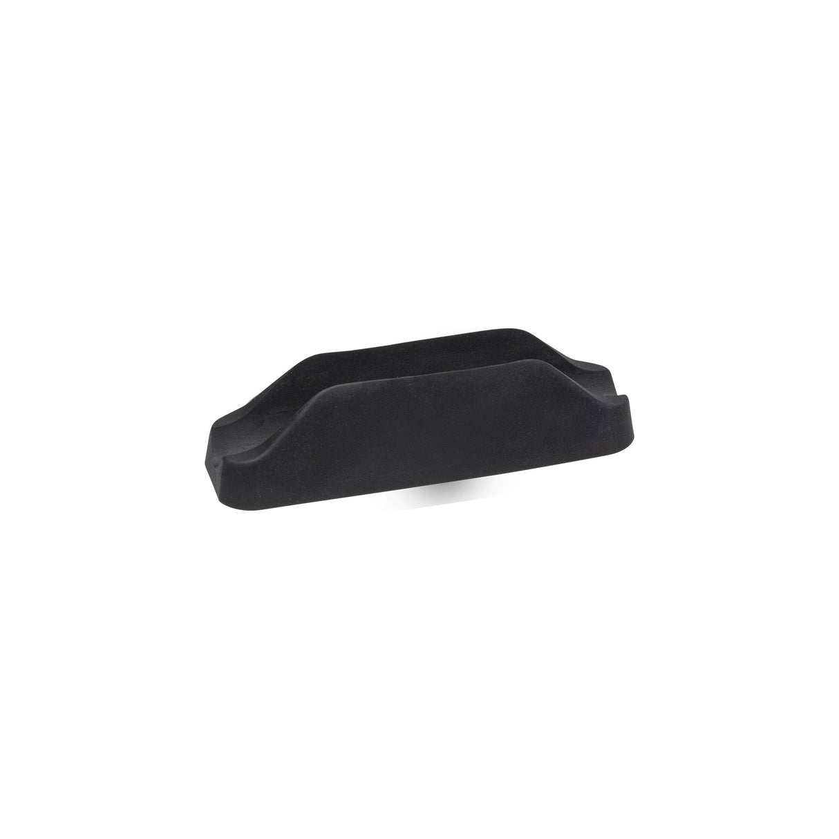 Blackburn Dayblazer 125 Rear Light Black