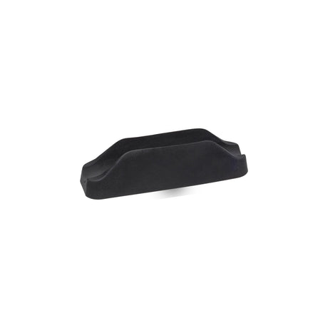 Blackburn Dayblazer 125 Rear Light Black
