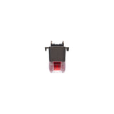 Blackburn Dayblazer 125 Rear Light Black