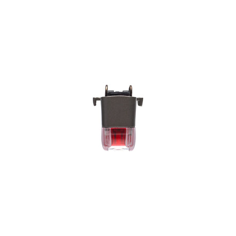 Blackburn Dayblazer 125 Rear Light Black