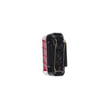 Blackburn Dayblazer 65 Rear Light Black