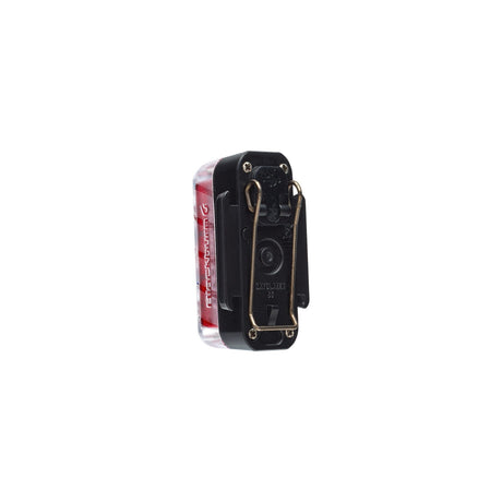 Blackburn Dayblazer 65 Rear Light Black