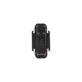 Blackburn Dayblazer 65 Rear Light Black