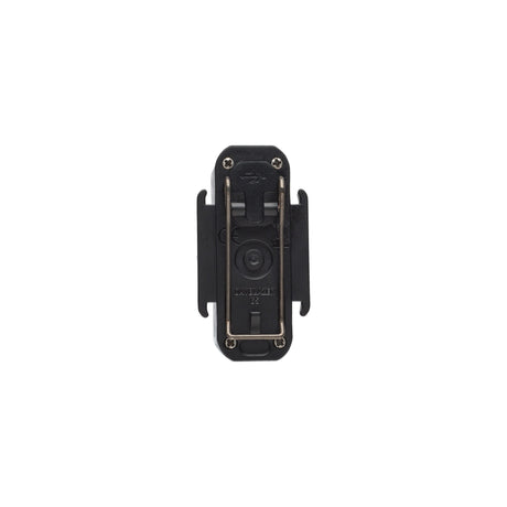 Blackburn Dayblazer 65 Rear Light Black
