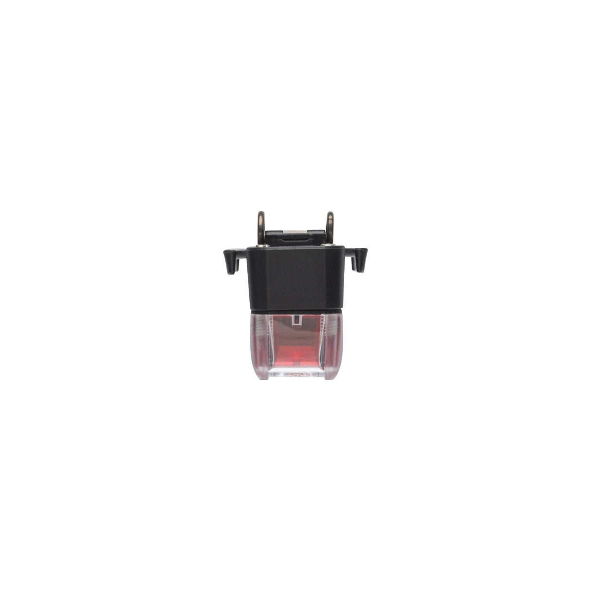Blackburn Dayblazer 65 Rear Light Black