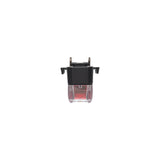 Blackburn Dayblazer 65 Rear Light Black